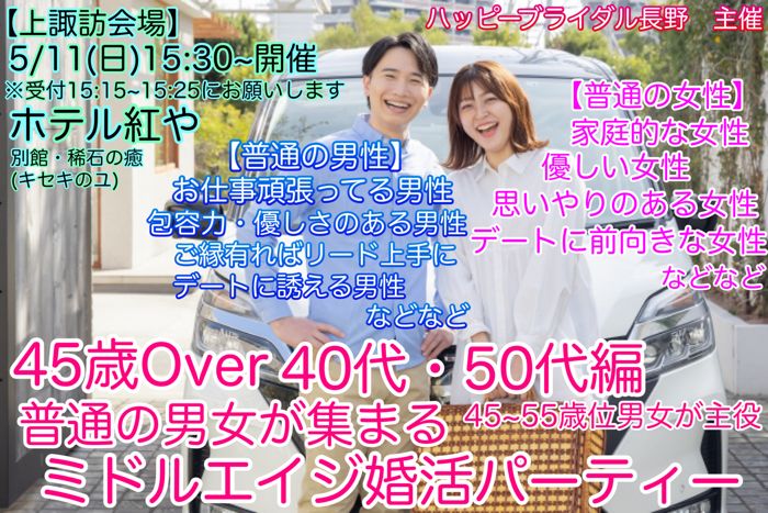 パーティーID:4215292の画像