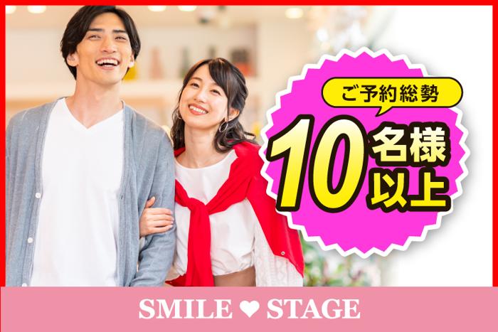 パーティーID:4215369の画像
