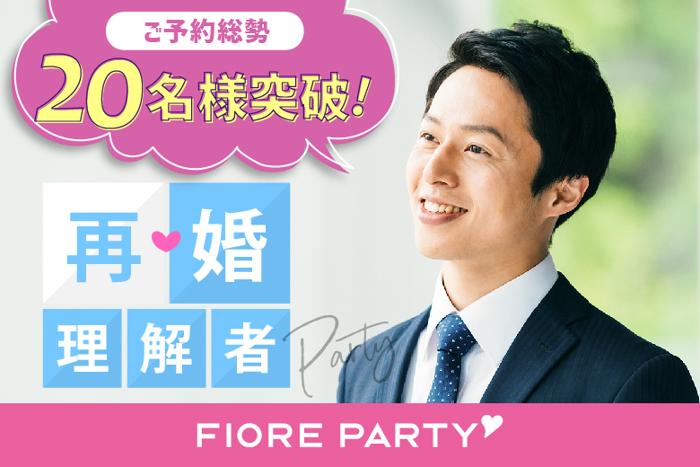 パーティーID:4215388の画像
