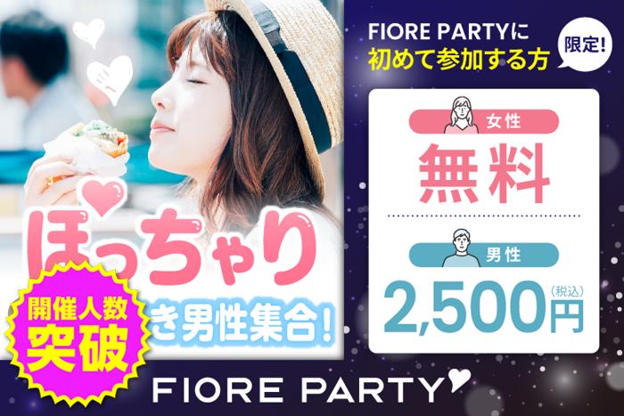 パーティーID:4215398の画像