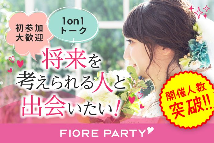 パーティーID:4215403の画像