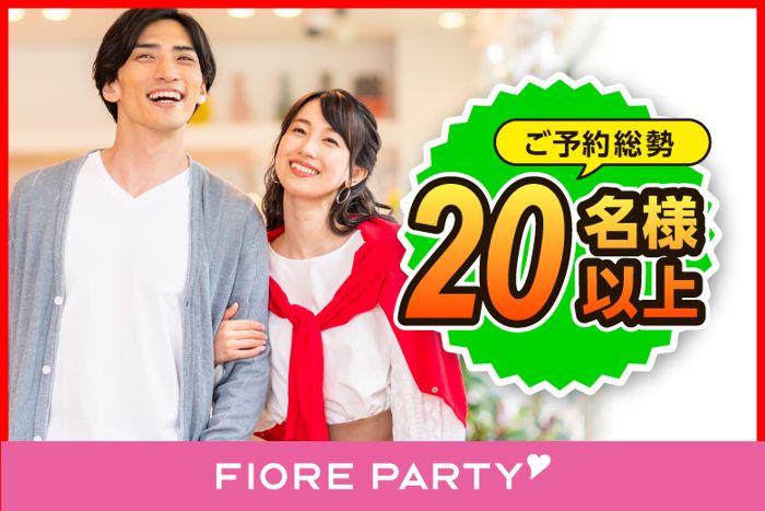 パーティーID:4215414の画像