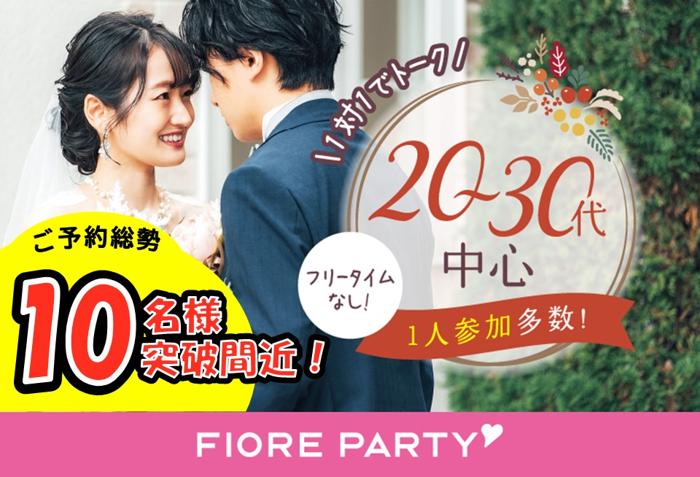 パーティーID:4215417の画像