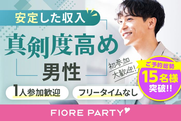 パーティーID:4215433の画像