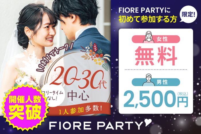 パーティーID:4215453の画像