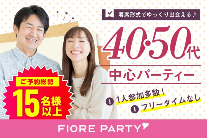 パーティーID:4215480の画像
