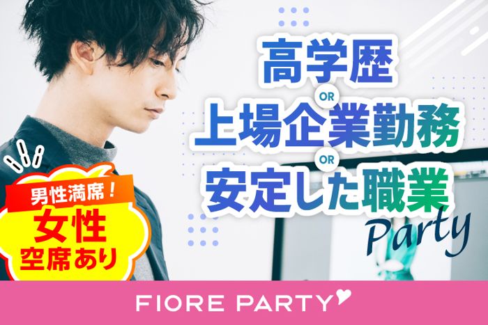 パーティーID:4215482の画像