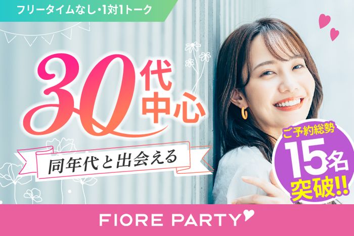 パーティーID:4215522の画像