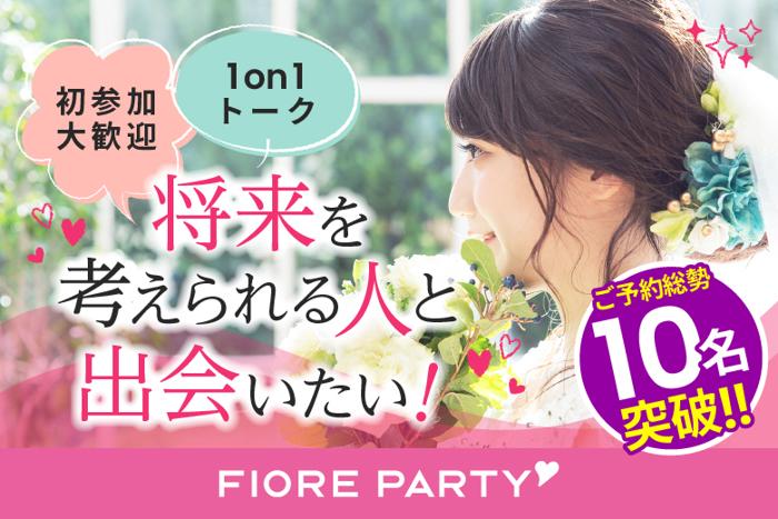 パーティーID:4215535の画像