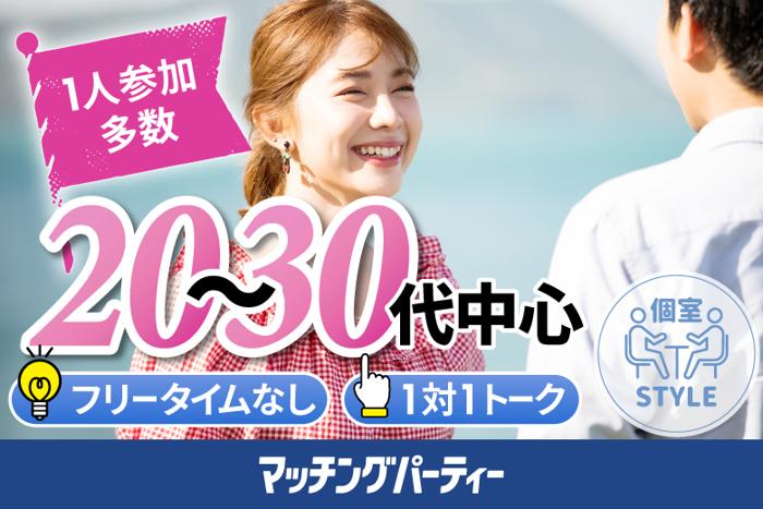 パーティーID:4215573の画像