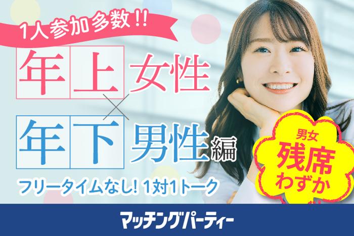 パーティーID:4215612の画像