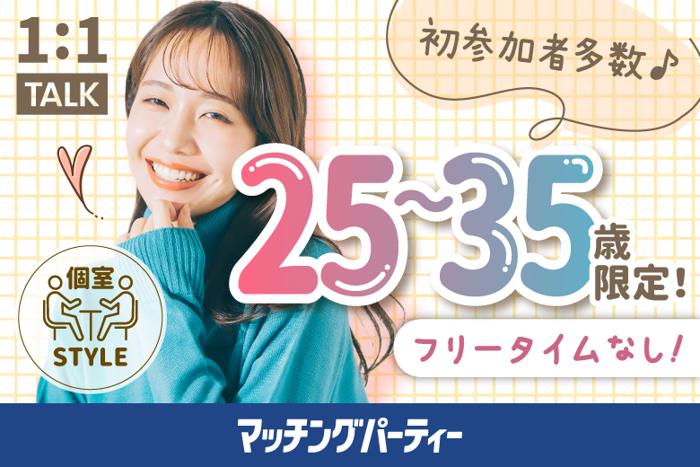 パーティーID:4215624の画像