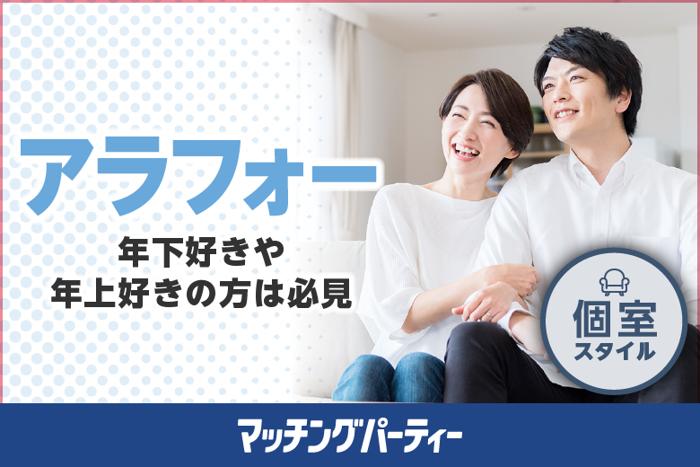 パーティーID:4215642の画像