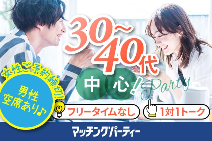 パーティーID:4215666の画像