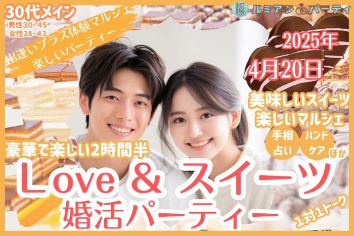 パーティーID:4215686の画像