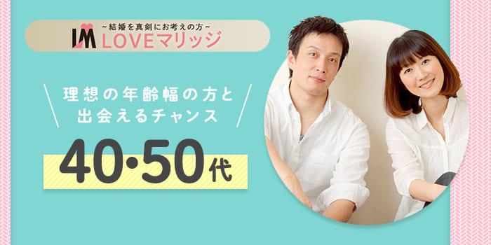 パーティーID:4215835の画像