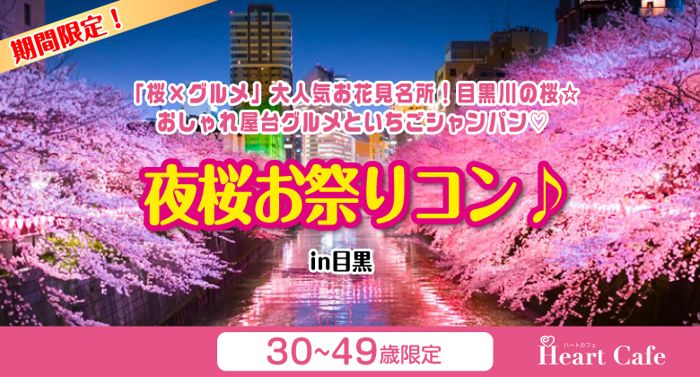 パーティーID:4216097の画像