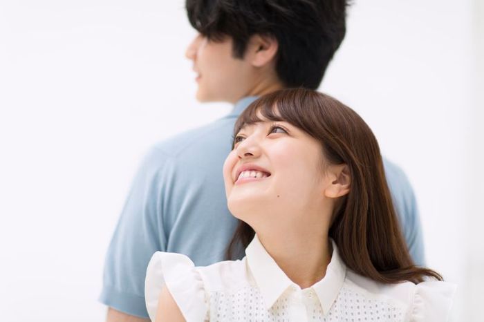 パーティーID:4216307の画像