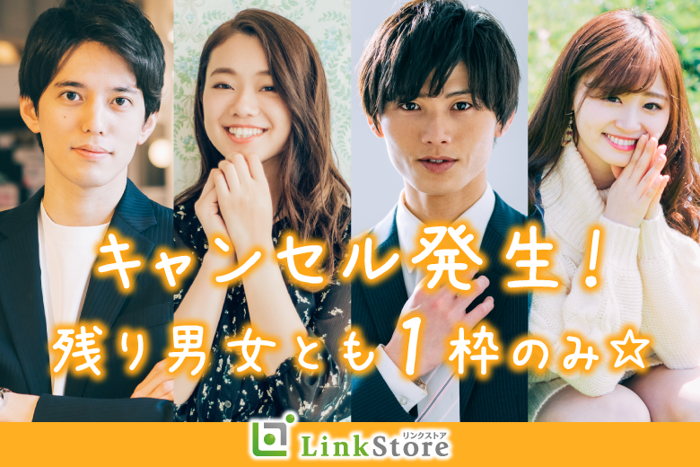 パーティーID:4216566の画像