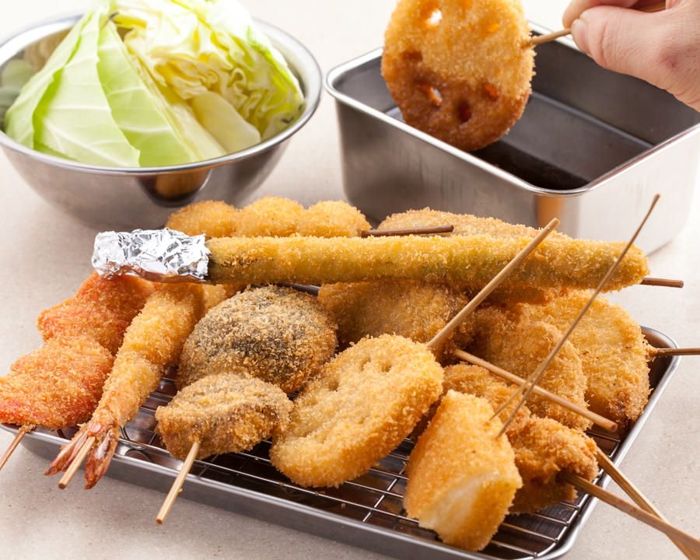 パーティーID:4216578の画像