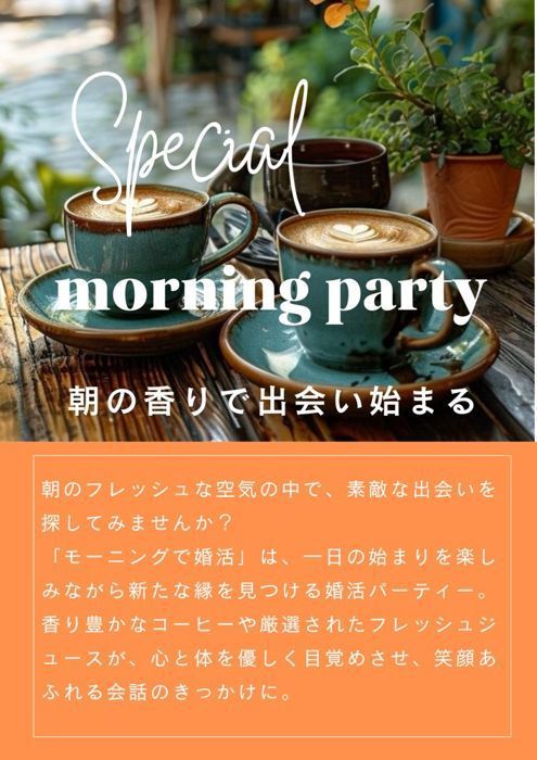 パーティーID:4216632の画像