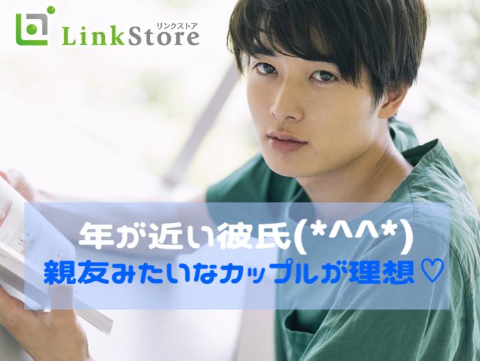 パーティーID:4216671の画像