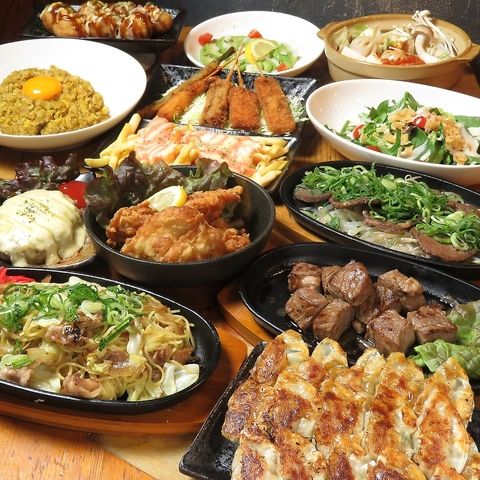 パーティーID:4217024の画像