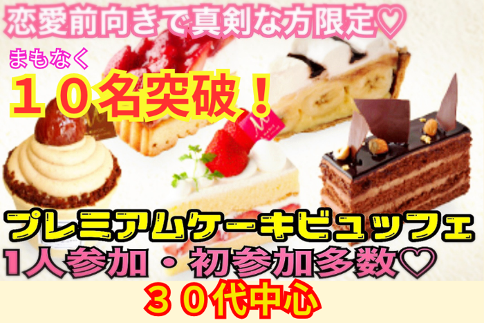 パーティーID:4217083の画像