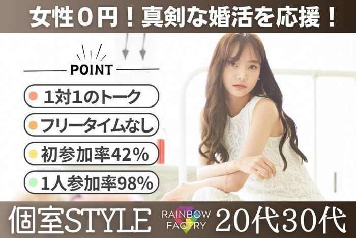 パーティーID:4217241の画像