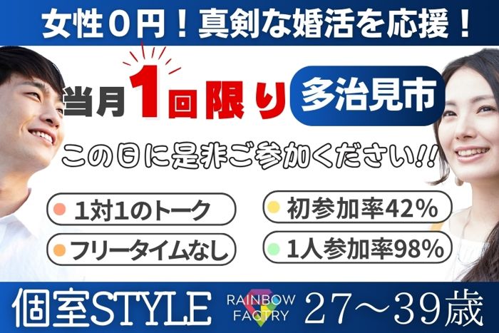 パーティーID:4217279の画像