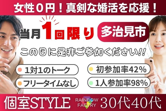 パーティーID:4217280の画像