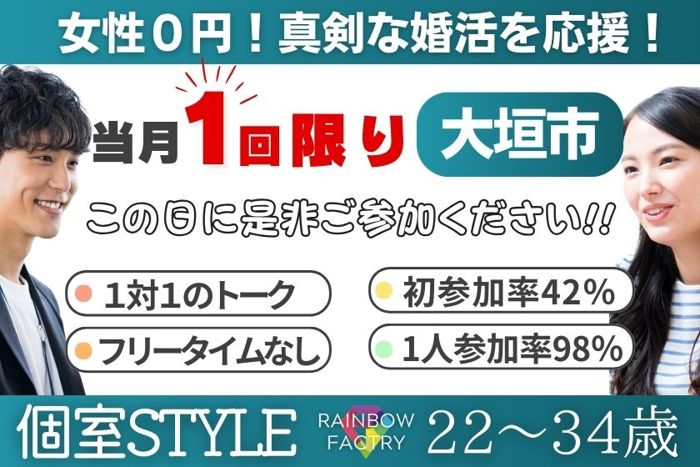 パーティーID:4217281の画像