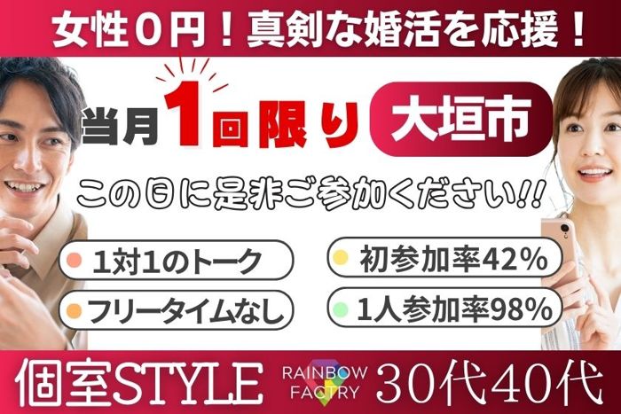 パーティーID:4217283の画像
