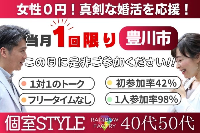 パーティーID:4217286の画像
