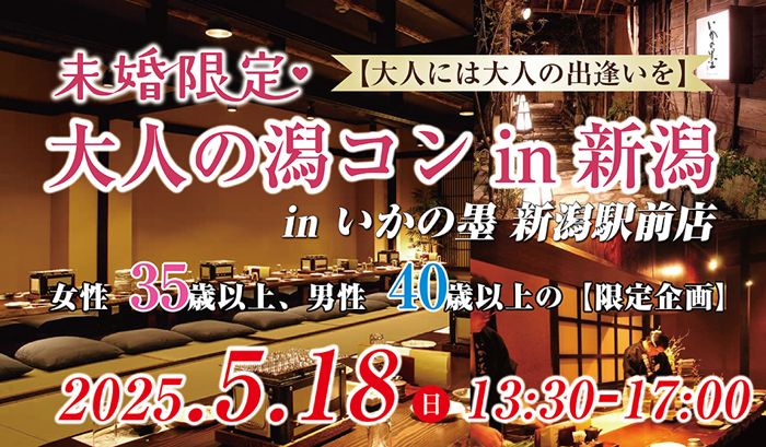 パーティーID:4217418の画像