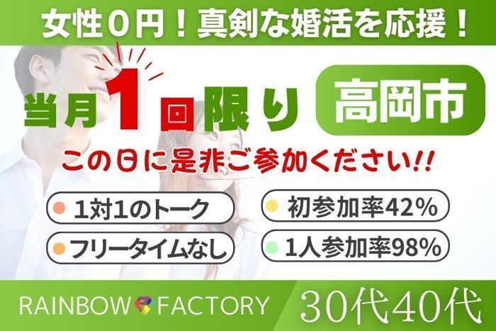 パーティーID:4217607の画像