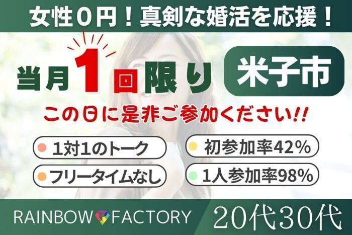パーティーID:4217615の画像