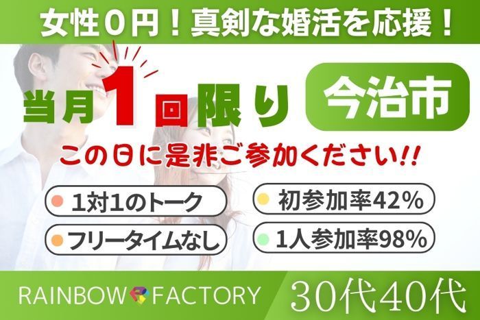 パーティーID:4217619の画像