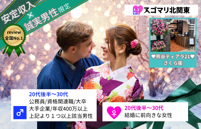 パーティーID:4217695の画像