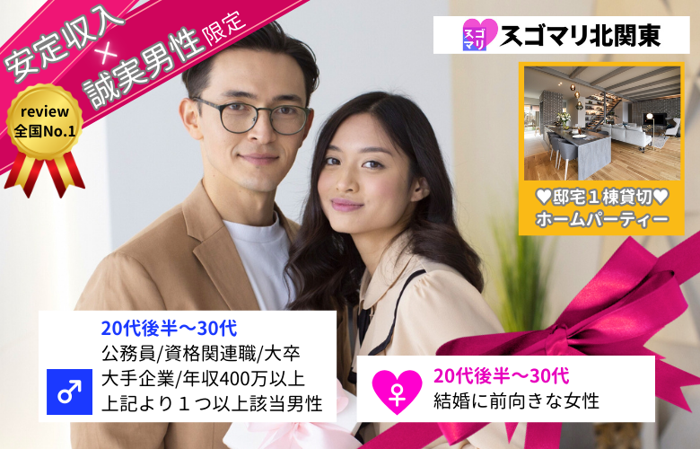 パーティーID:4217696の画像