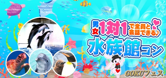 パーティーID:4218010の画像