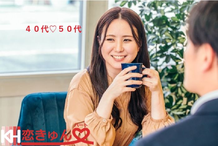 パーティーID:4218016の画像