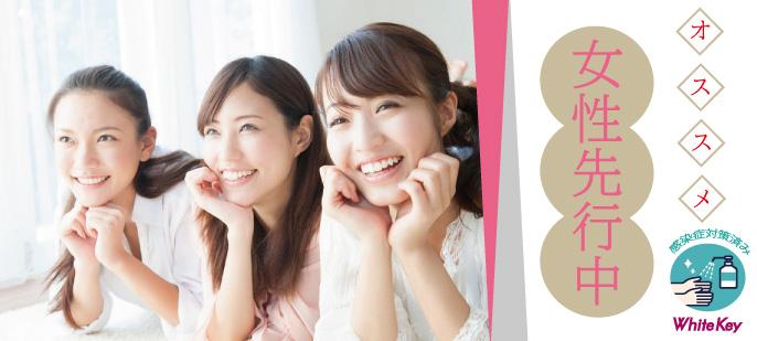 パーティーID:4218409の画像