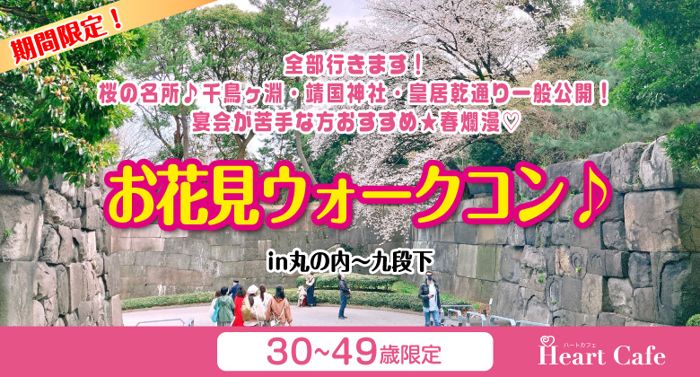パーティーID:4218591の画像