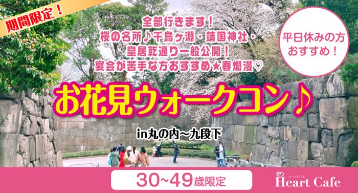 パーティーID:4218593の画像