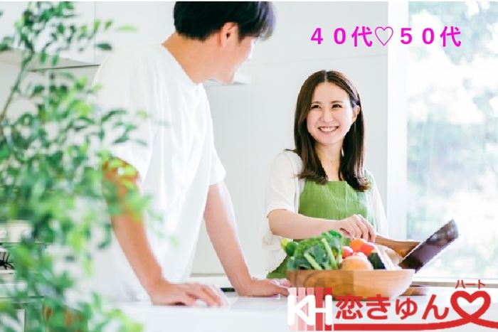 パーティーID:4218660の画像