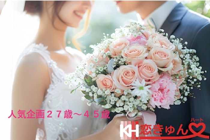 パーティーID:4218662の画像