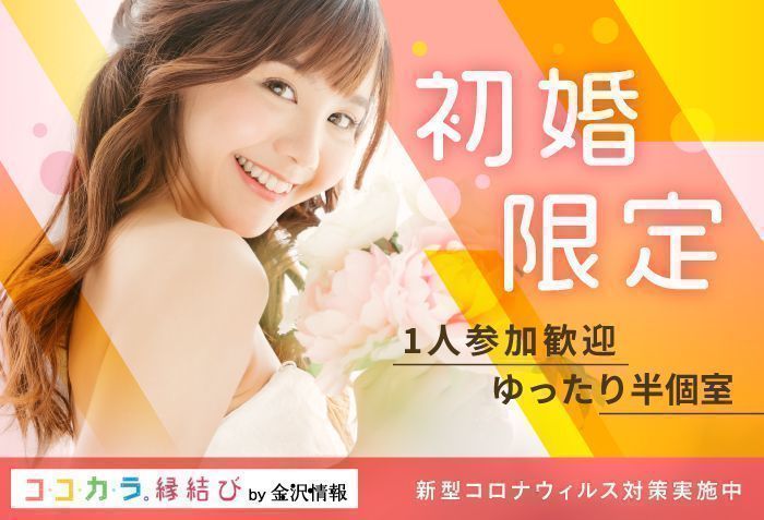 パーティーID:4218746の画像