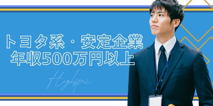 パーティーID:4218890の画像