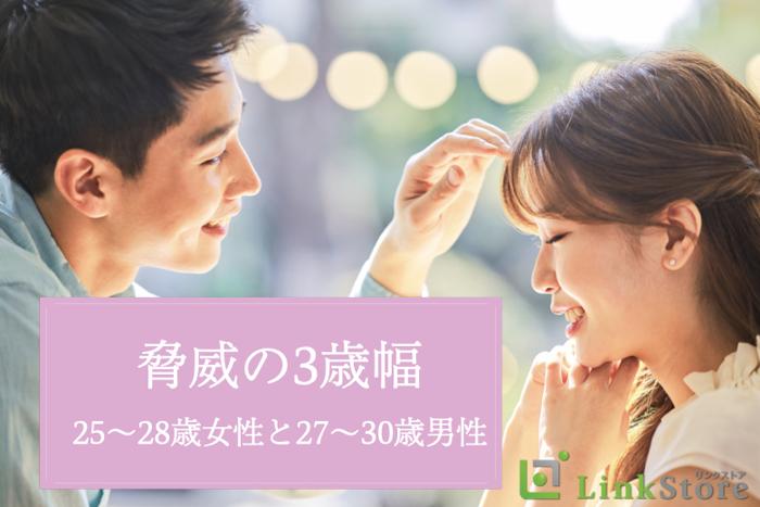 パーティーID:4218975の画像